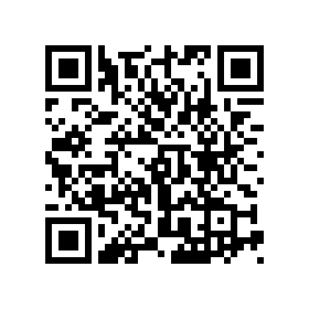 20180223080451_qg15cf8dm4 20180223080451_qg15cf8dm4.png?v=1770127622999