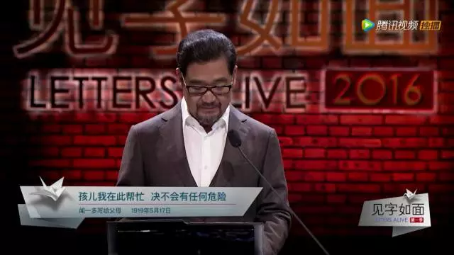 20170513105926_v34lyhcdkb 20170513105926_v34lyhcdkb.png?v=1773798324496