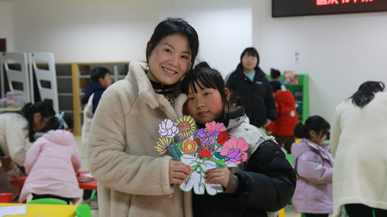 3 3.jpg?v=1765886092576