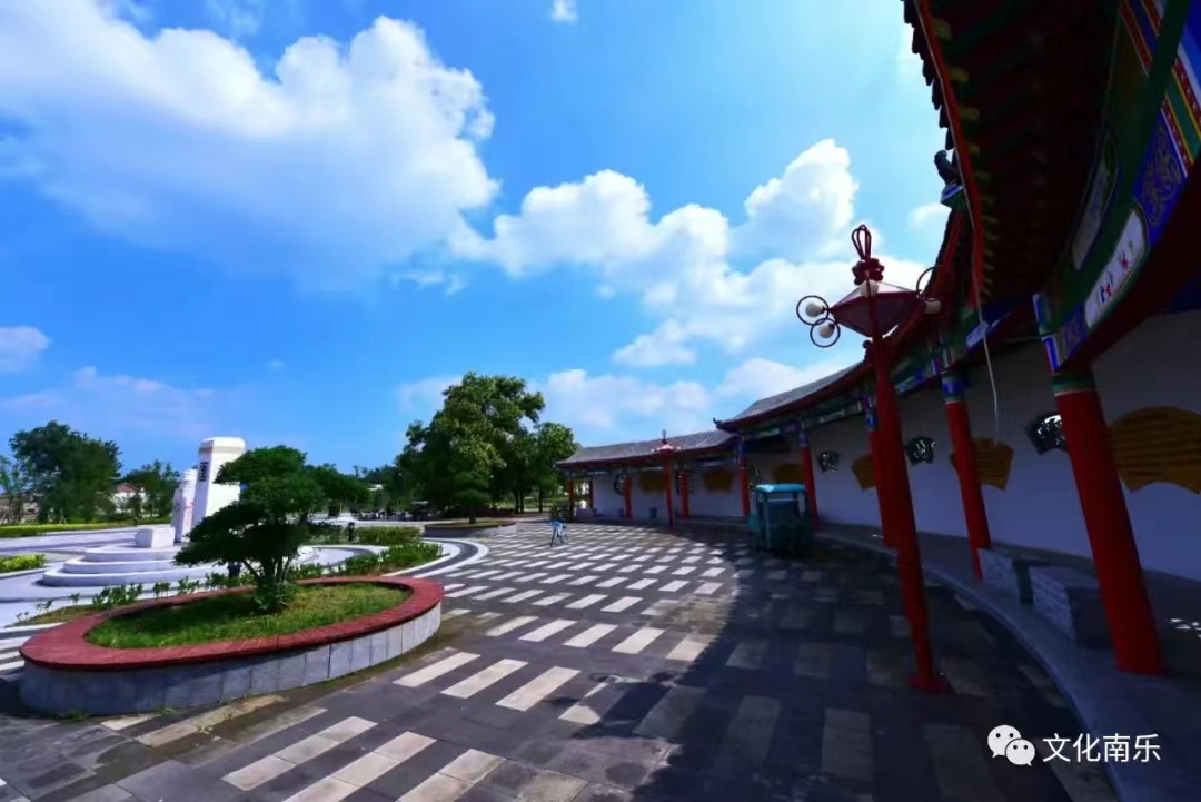 微信图片_20241010152325 微信图片_20241010152325.jpg