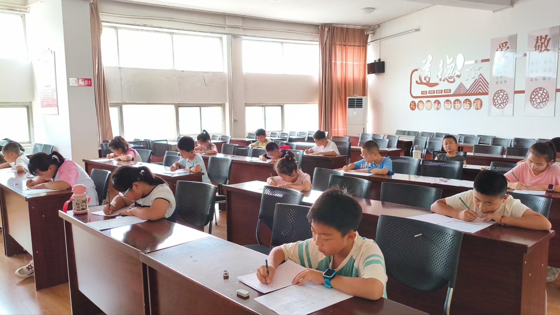 1c2bd4fade4512bce192791cd67877d 1c2bd4fade4512bce192791cd67877d