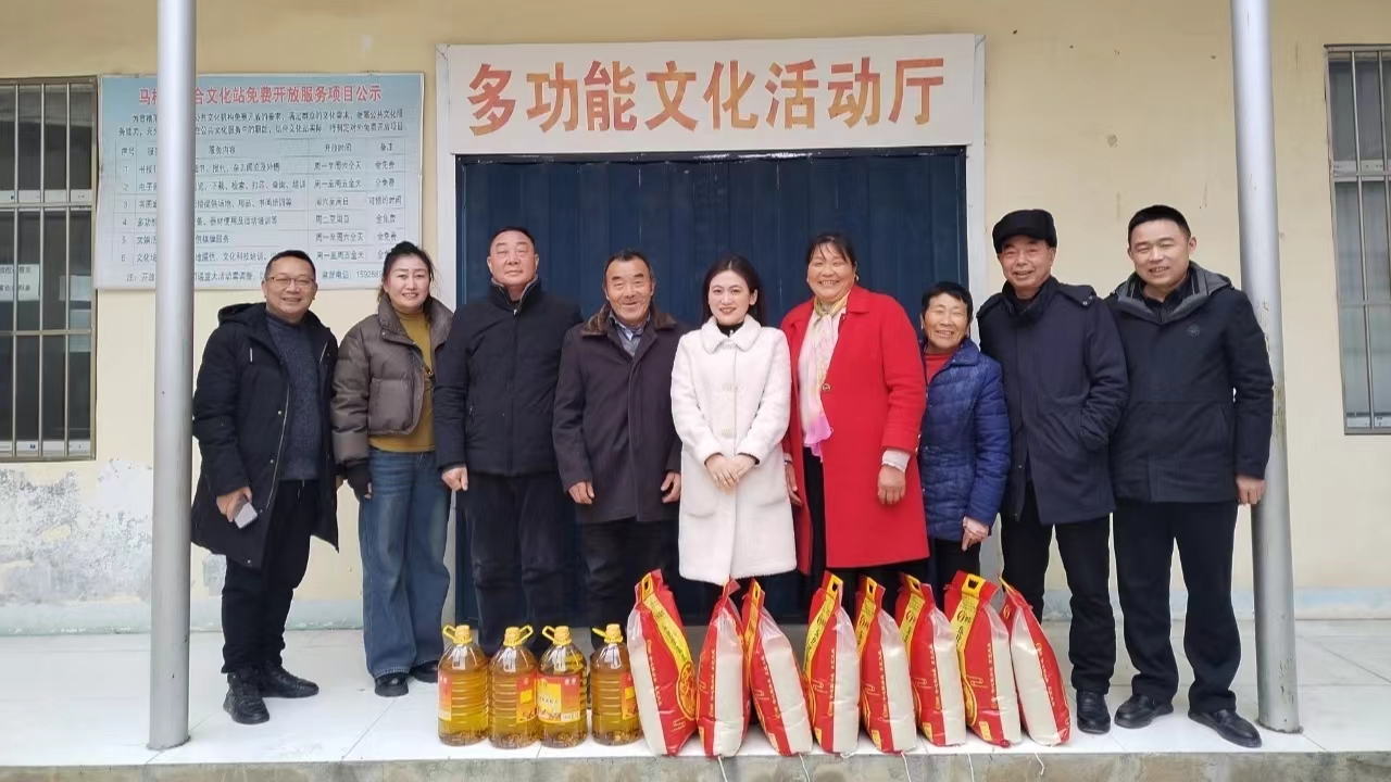 7882ed54ae62578693af431c76ce162 7882ed54ae62578693af431c76ce162.jpg