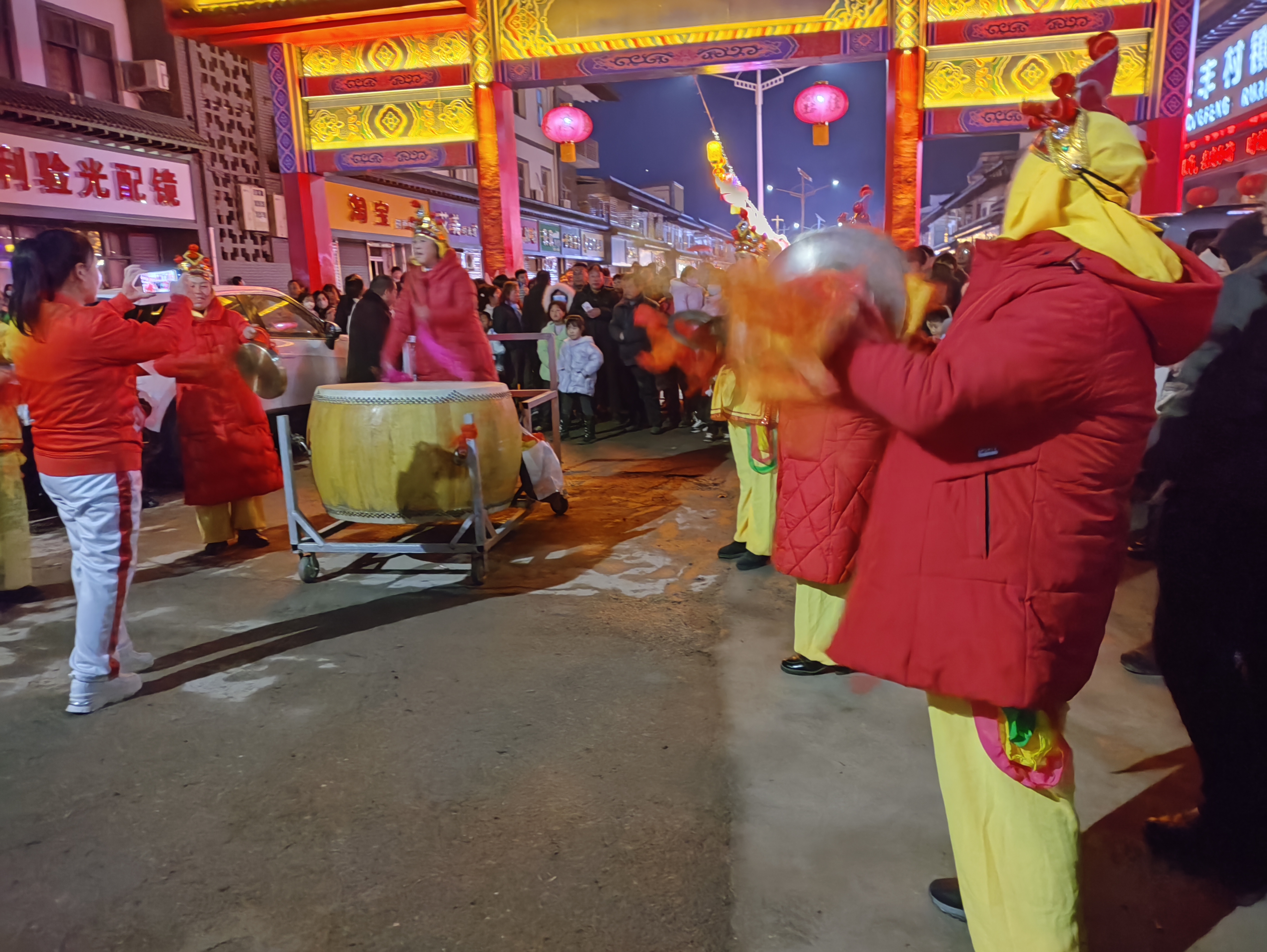 3500b523f0c100b80e570ceef12a2f7 3500b523f0c100b80e570ceef12a2f7.jpg