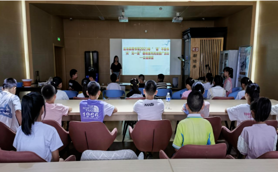 image image.png?v=1763574193331