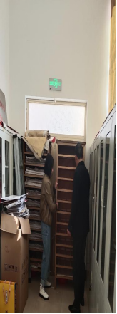 image image.png?v=1762287355303