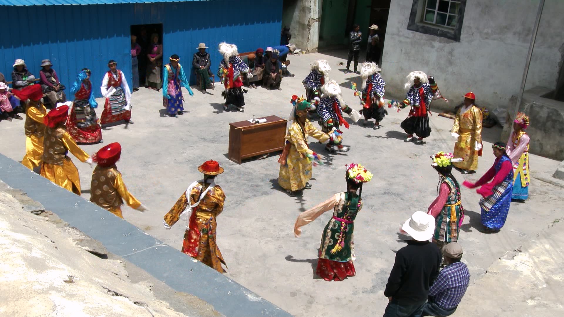 20230530_55 20230530_55.jpg?v=1765598052098