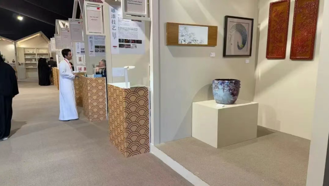 a3d03b2ac47b90c3d35f1fffc4fe854dpng