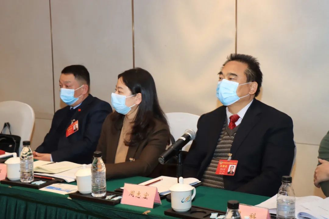 2 2.jpg?v=1765771982948