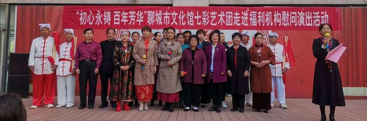 微信图片_20210506175048