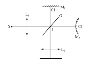 pagenumber_ebook=84,pagenumber_book=78
