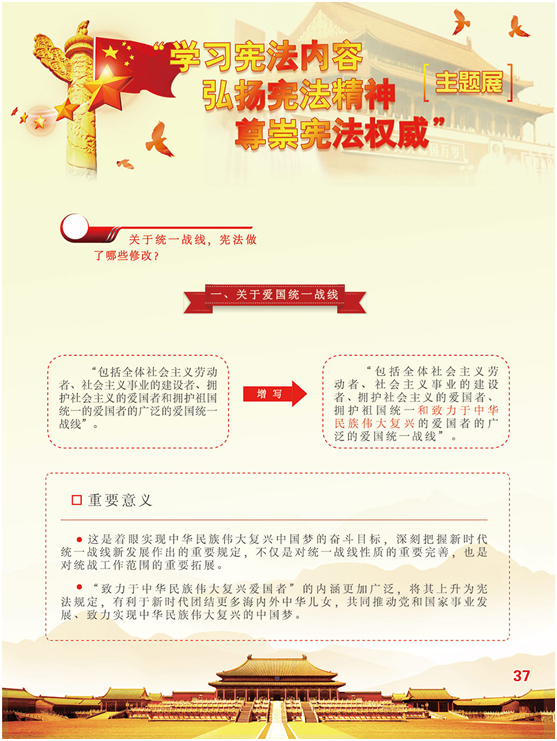 image image.png?v=1762213787587