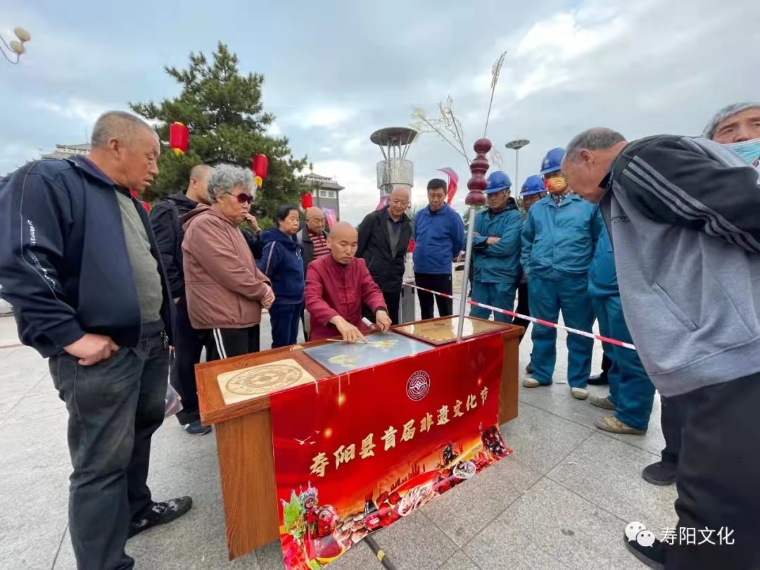 df5605e1d2b3680ce49d20aaa8f3fa3