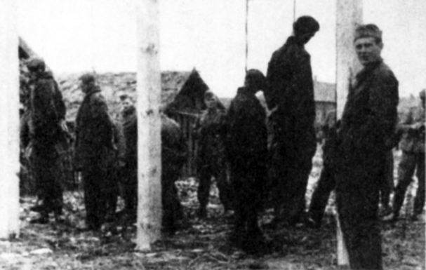 pagenumber_ebook=114,pagenumber_book=110