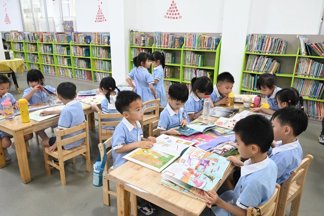 4.27-6 4.27-6.jpg?v=1765698959167