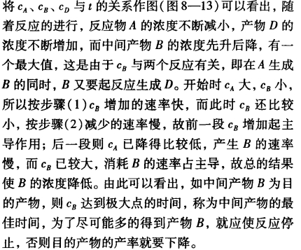 pagenumber_ebook=259,pagenumber_book=249