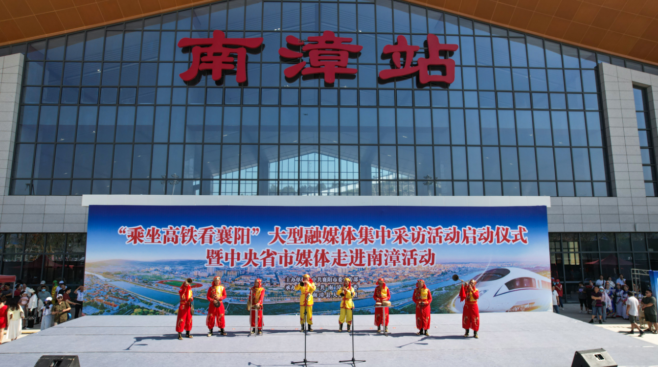 微信截图_20220617110059