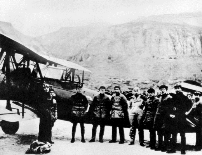 pagenumber_ebook=99,pagenumber_book=99