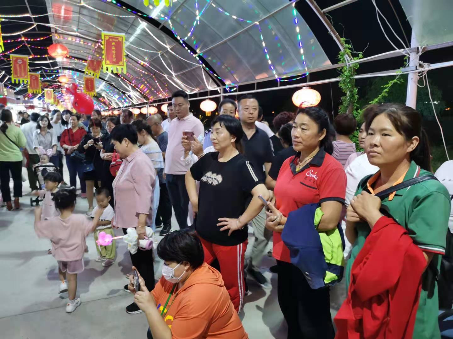 微信图片_202010101225426