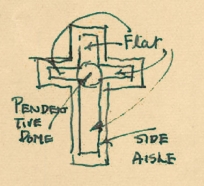 pagenumber_ebook=70,pagenumber_book=32