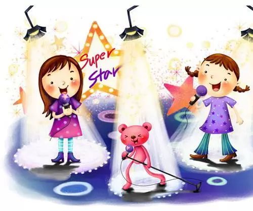 image001 image001.jpg