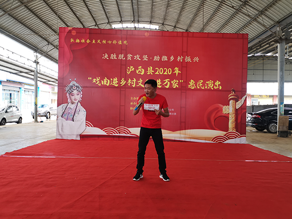 图片12 图片12.png