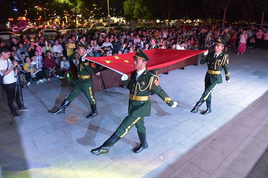 微信图片_20200817145000