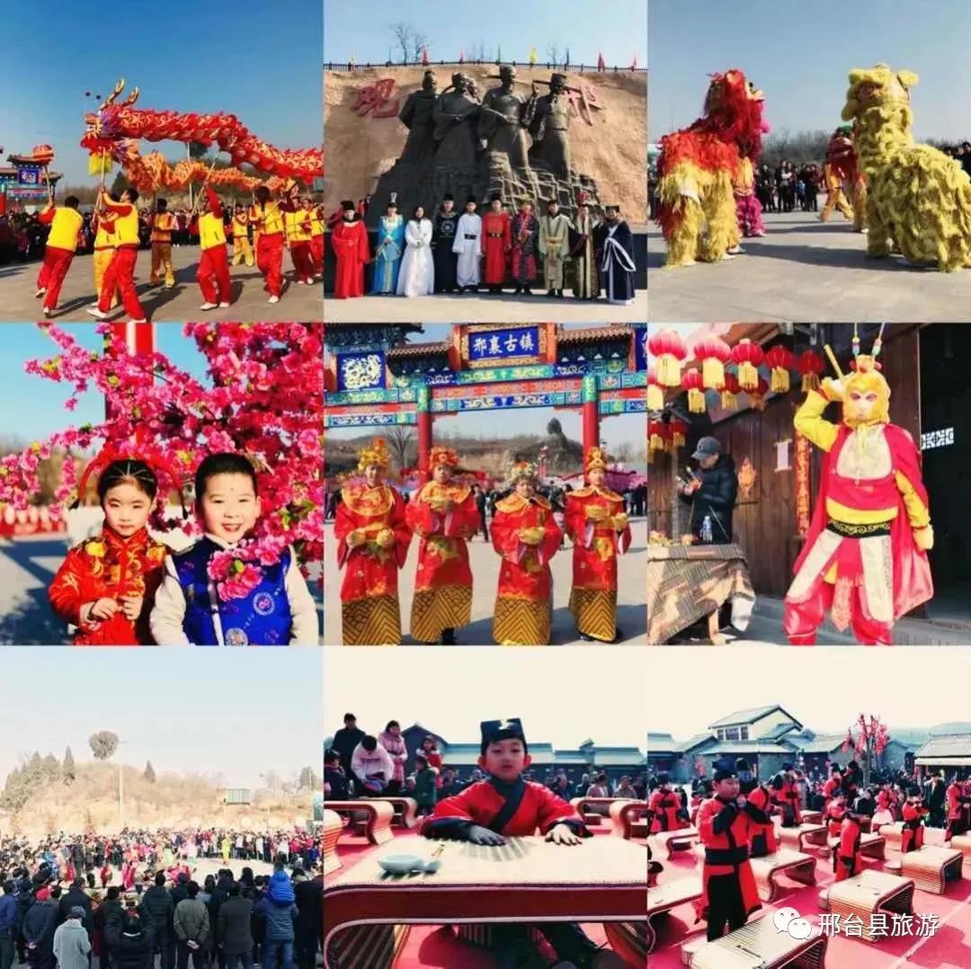 微信图片_20201023214742 微信图片_20201023214742.jpg