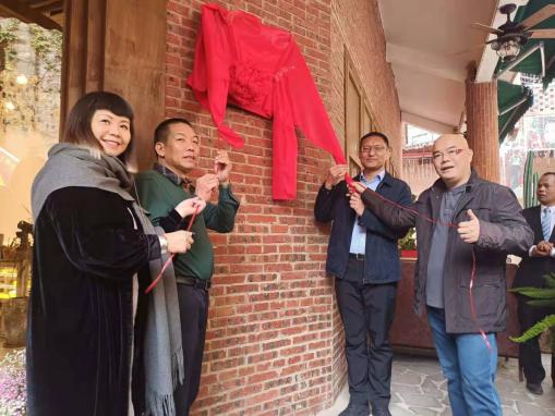 图片1 图片1.jpg?v=1765850698688