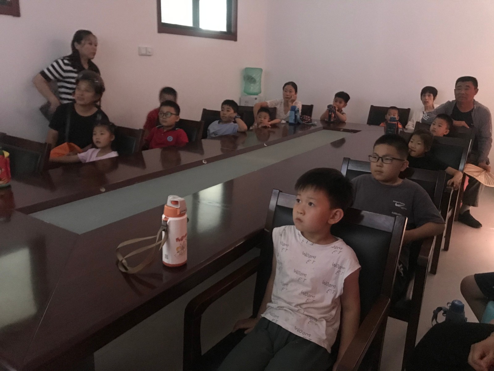 微信图片_20210712111812