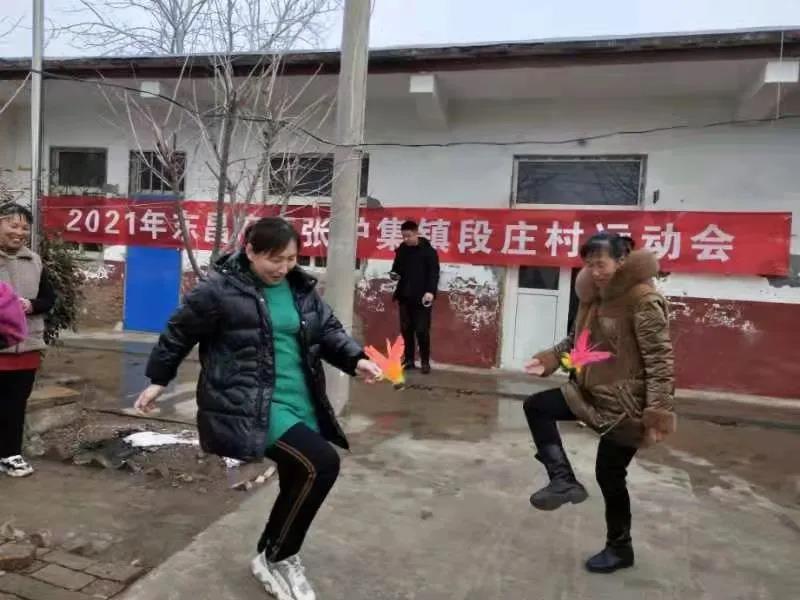 微信图片_20210310095031