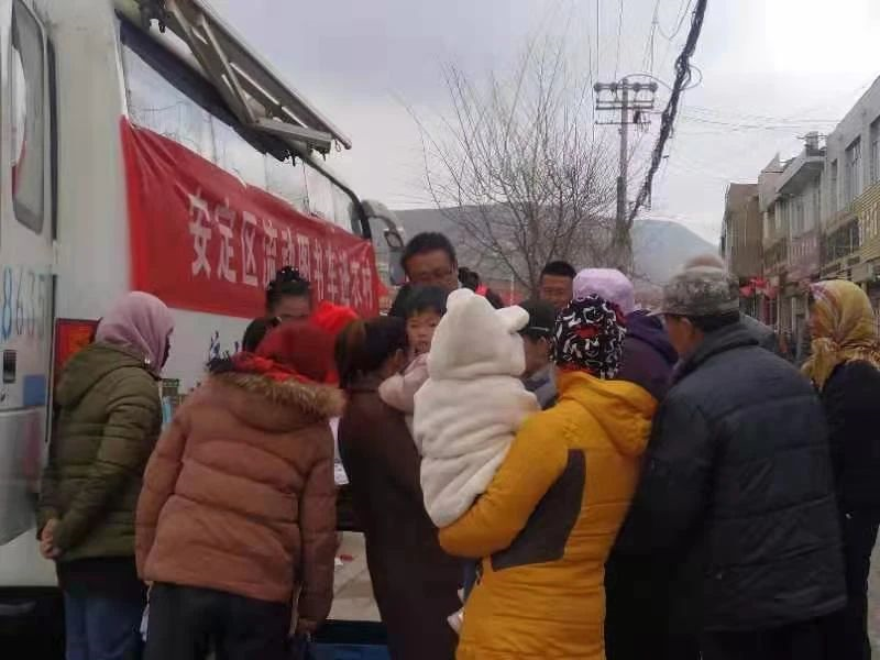 image image.png?v=1762152924373