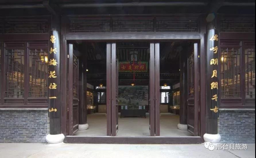 微信图片_20201023212958 微信图片_20201023212958.jpg