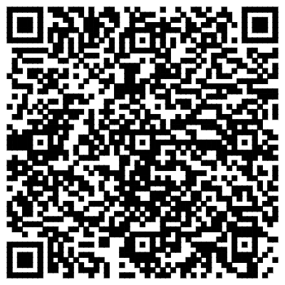 二维码 二维码