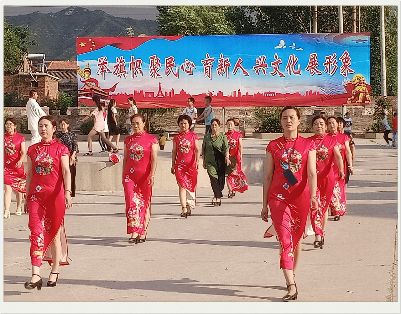 微信图片_20200730113429_副本 微信图片_20200730113429_副本.jpg