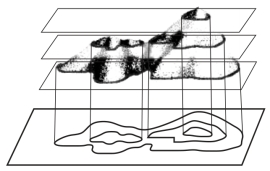 pagenumber_ebook=181,pagenumber_book=171