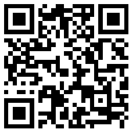 第七节 第七节.png