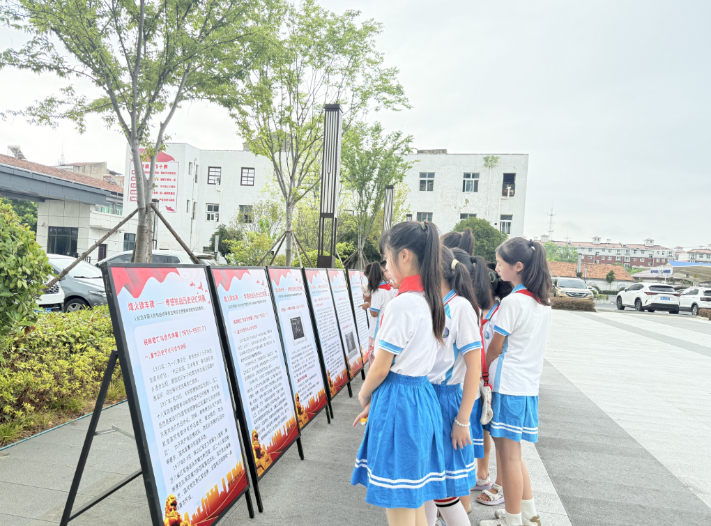 d5ed2fe2-a7b9-4bcc-9451-9de1d7440ef4 d5ed2fe2-a7b9-4bcc-9451-9de1d7440ef4.png?v=1762619822120