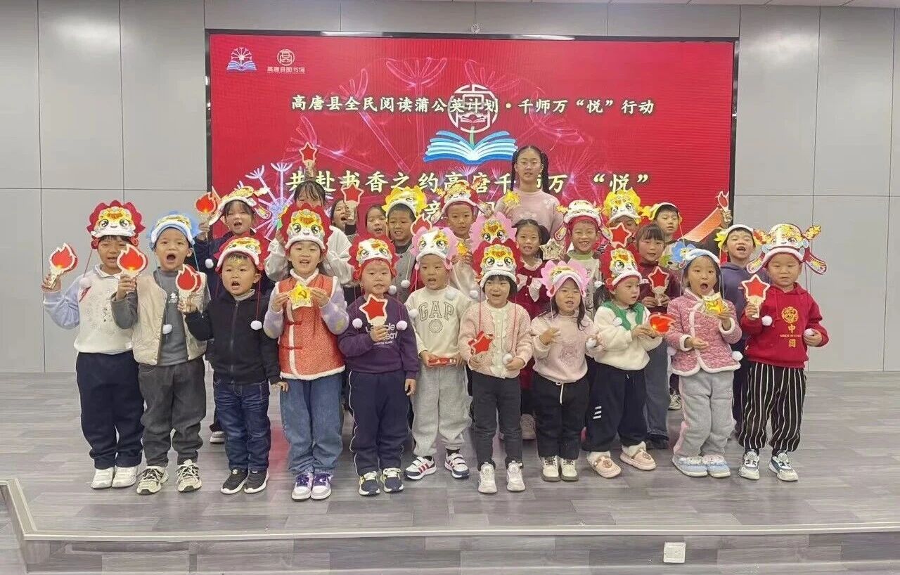 微信图片_2026-08-31_164419_906jpg