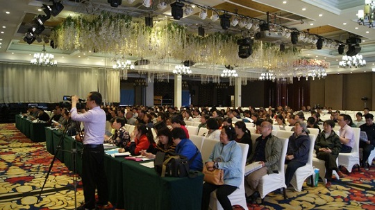 DSC03821 DSC03821.jpg