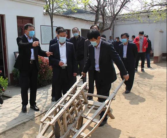 微信图片_20200408091739 微信图片_20200408091739.jpg