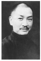 pagenumber_ebook=113,pagenumber_book=107