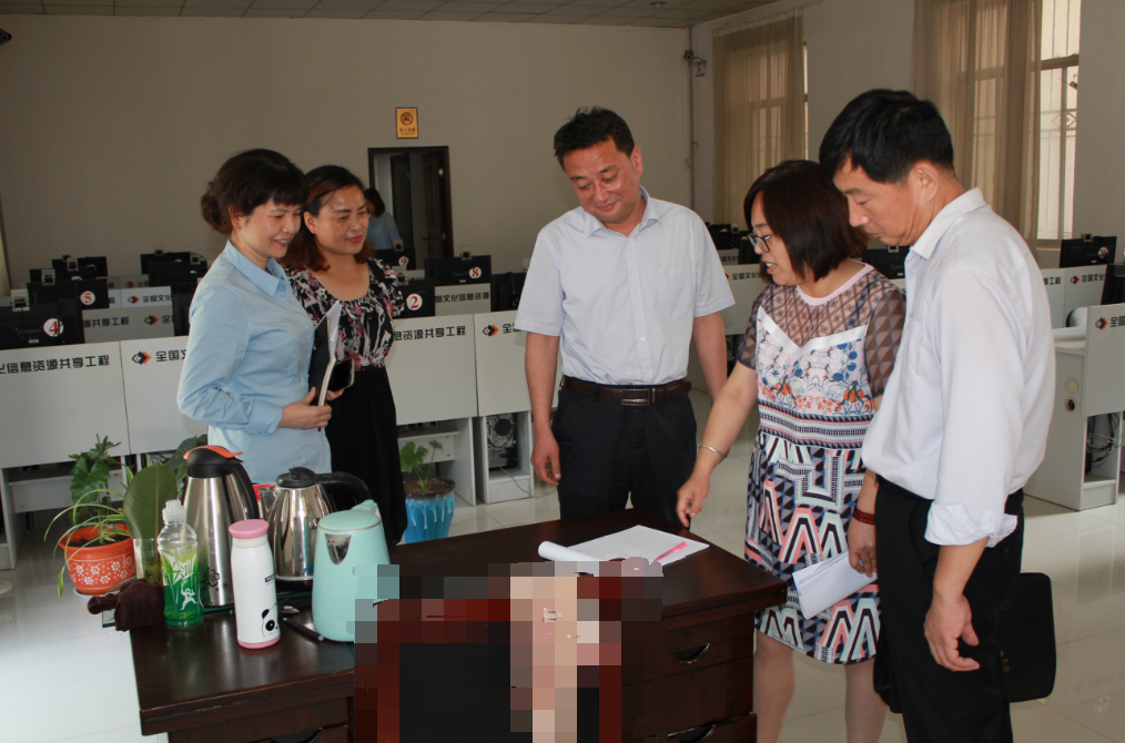 QQ图片20180621152419