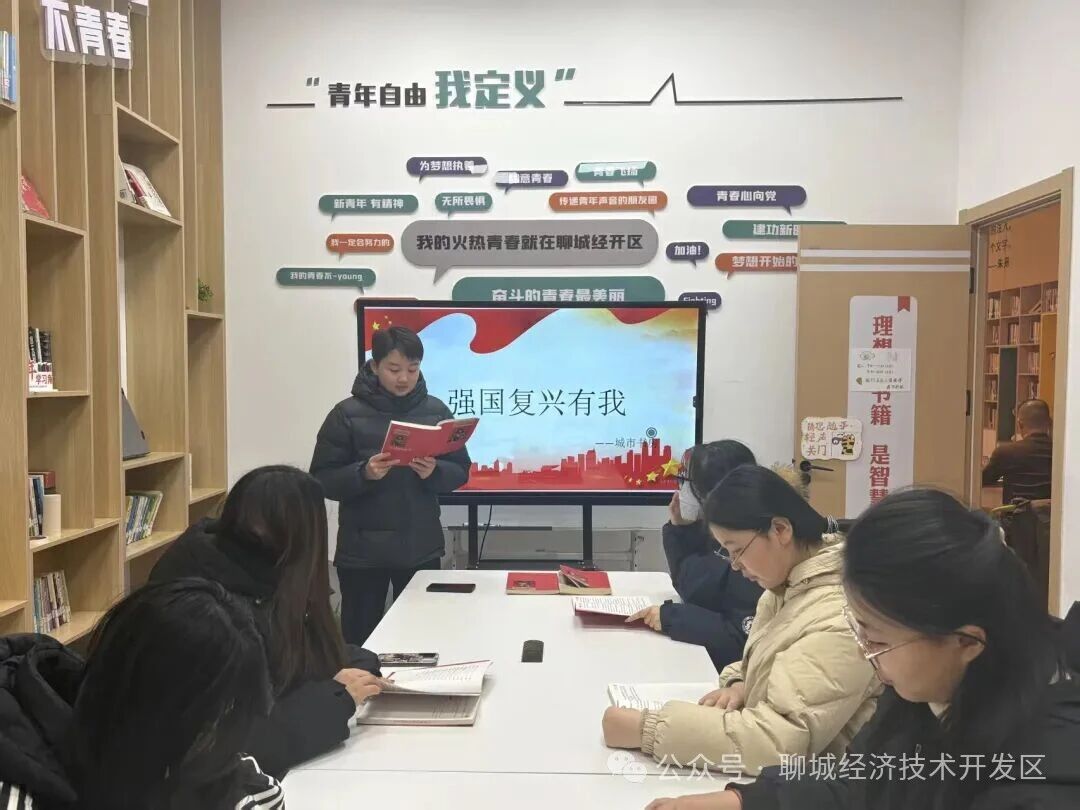 微信图片_2026-08-29_143851_318jpg