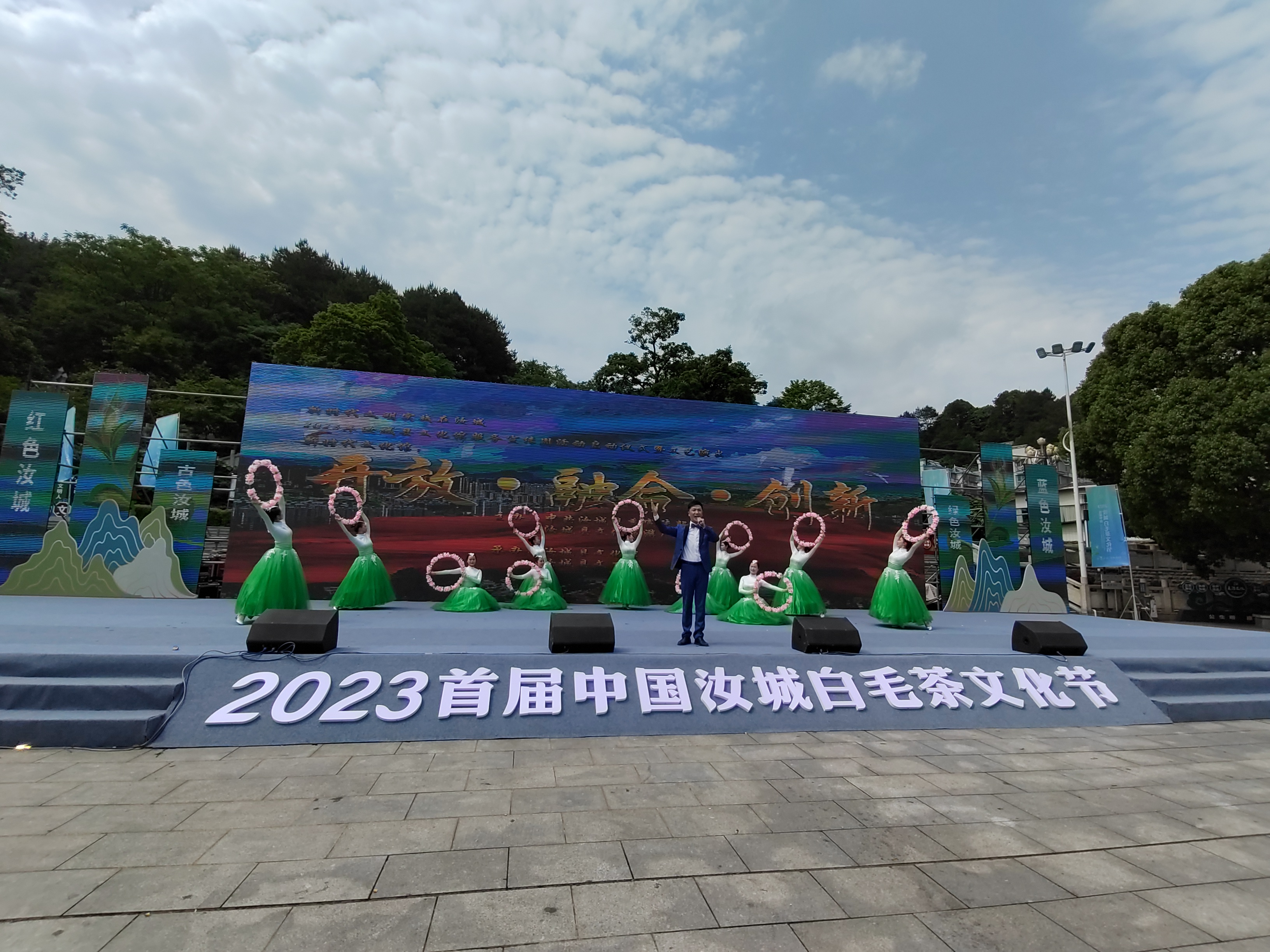 b807c7e105d77a7001a0971f30c364b b807c7e105d77a7001a0971f30c364b.jpg