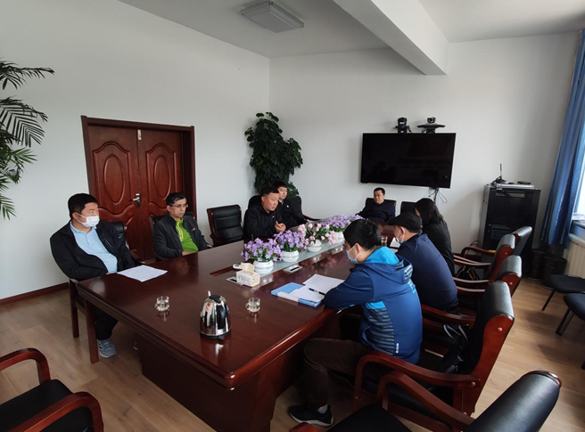 1622182896(1) 1622182896(1).png