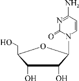 pagenumber_ebook=201,pagenumber_book=188