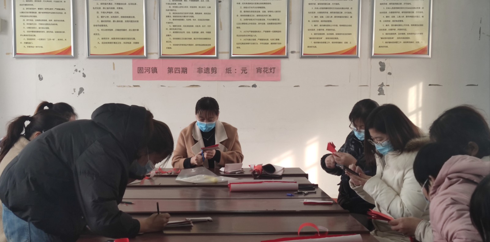 2.2剪纸2.jpg