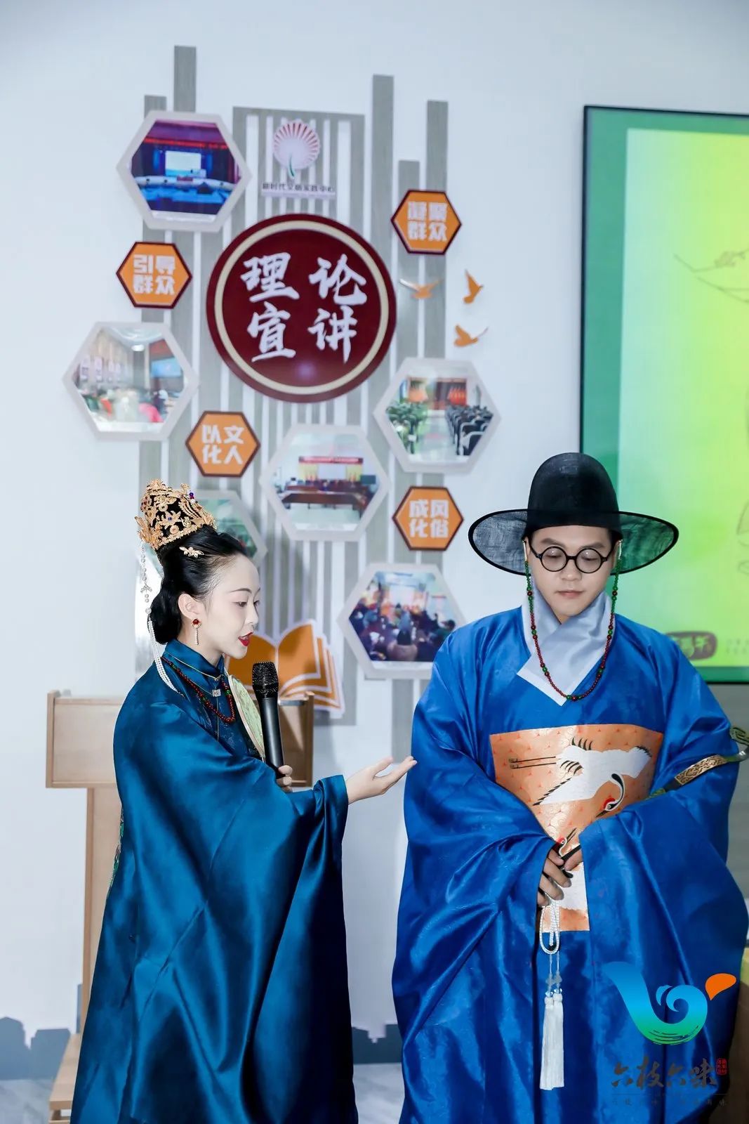 5 5.jpg?v=1762802649159