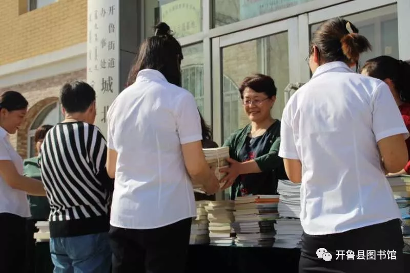 20180429154931_g9dmqpums9 20180429154931_g9dmqpums9.jpg?v=1770127358139