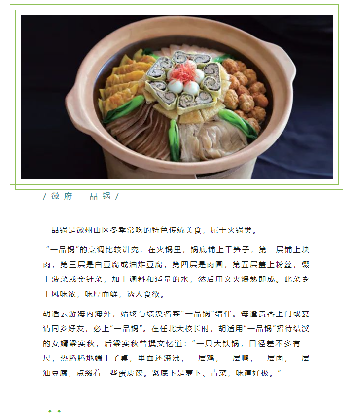 image.png?v=1750230711901